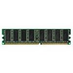 HP D3554B