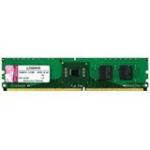 Kingston KTD-XP/8