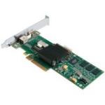 Intel SRCSASLS4I