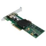 Intel SRCSASBB8I