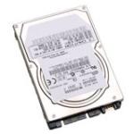 CMS DD531-250