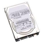 CMS DD630-250