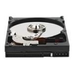 Western Digital WD1600SB5PK
