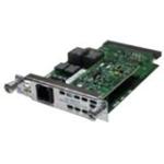 Cisco WIC-1AM