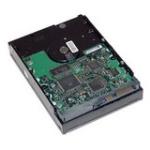 HP KR075AV#ABA