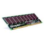 SimpleTech STI722005D1-60G