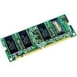 Transcend JRAM-2HG