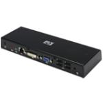 HP FQ834AA