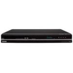 Toshiba DR420