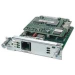 Cisco HWIC-ADSL-B/ST