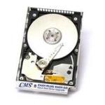 CMS I3U1335250