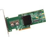 Intel RS2WC080