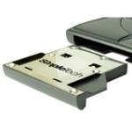 SimpleTech STD-HD2/60H