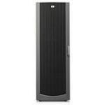 HP 245160-B21