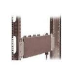 HPE 252663-D71