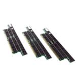 SimpleTech S128K2EBA4