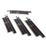 SimpleTech S128K2ECC4