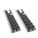 SimpleTech S64B2NBA2