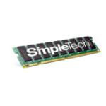 SimpleTech STC3285/256