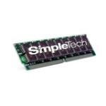 SimpleTech SON-PCV70/32