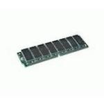 SimpleTech STS7003/512