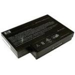 HP F4812A