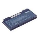 Acer 91.48R28.001