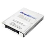 SimpleTech STD-8000HD/40