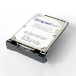 SimpleTech STD-4000HD/20