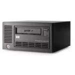 HP Q1595A