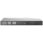 HP 383975-B21