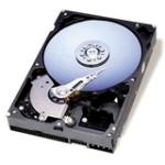 Western Digital WD1200JS20PK