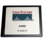 Cisco MEM1800-32U64CF