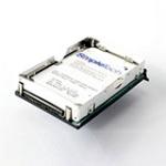 SimpleTech STD-7000HD/40