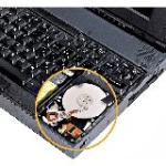 SimpleTech STT-HD2B/80