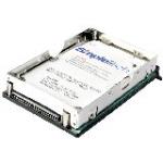 SimpleTech STD-7000HD/80