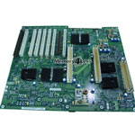 Dell 05DGY