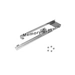 Apple 076-0989