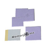 Apple 076-0994