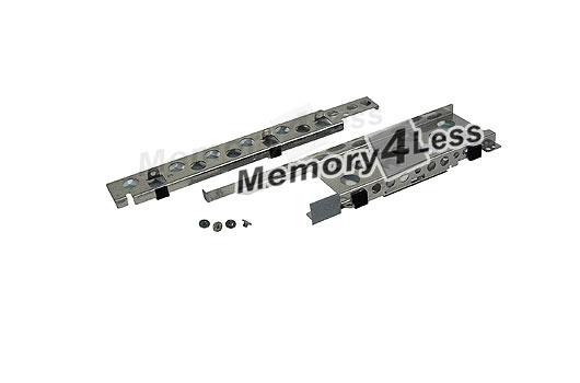 076-1044 Apple Optical Drive Bracket Kit for PowerBook G4 (15-inch 1.5/1.33GHz 15-inch FW800)