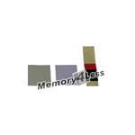 Apple 076-1055