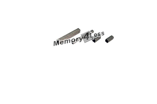076-1057 Apple EMI Gasket Kit for PowerBook G4 (15-inch 1.5/1.33GHz 15-inch FW800)
