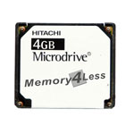 Hitachi 0A40301