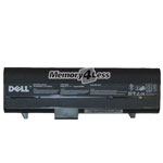 Dell 0MJ365