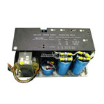 Intel 104458-006
