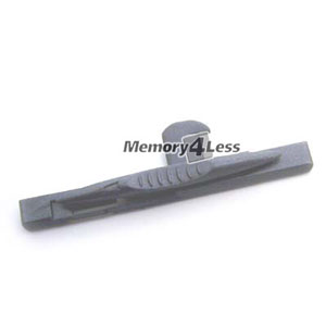136-638204-001C NEC Versa SX LCD Lock