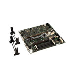 HP 143882-001