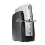 Compaq 157461-001