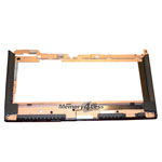Compaq 159492-001