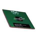 HP 167476-001